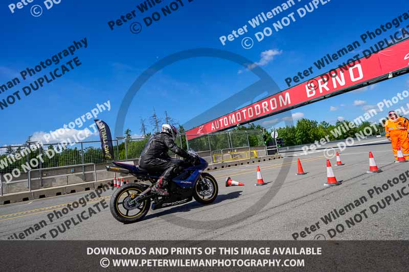 Brno;event digital images;motorbikes;no limits;peter wileman photography;trackday;trackday digital images